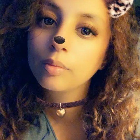 sandyortiz88